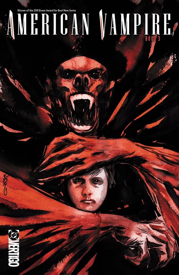 DC Comics Official Full September 2026 Solicits And Solicitations