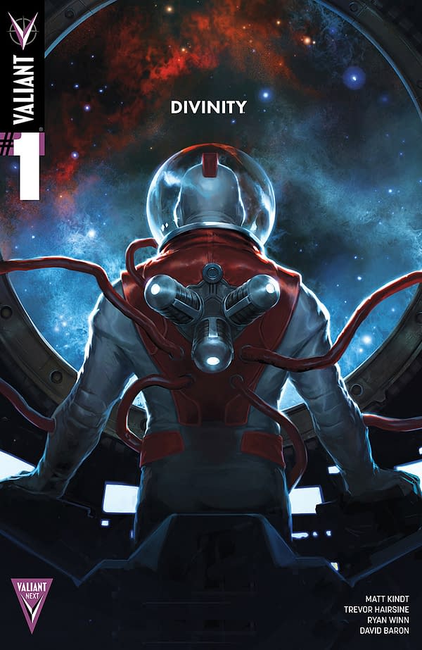 DIVINITY_001_COVER_FOURTH