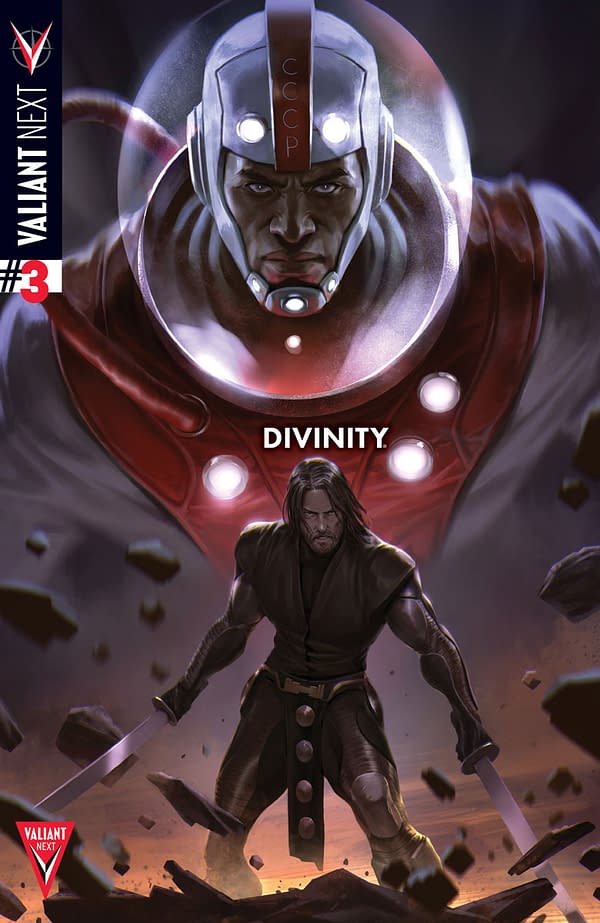 DIVINITY_003_COVER-A_DJURDJEVIC