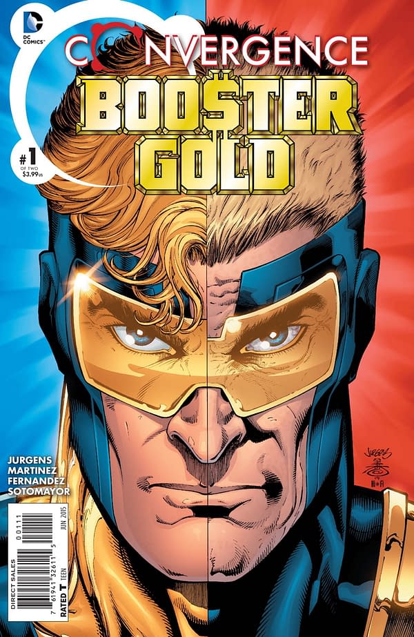 Convergence-Booster-Gold-1