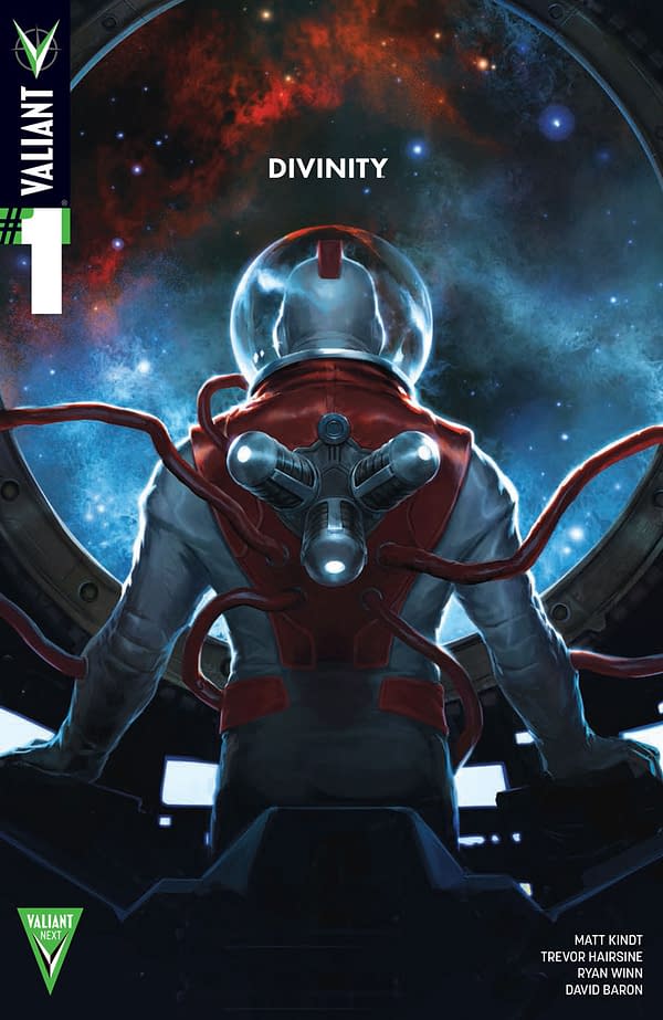 DIVINITY_001_COVER_FIFTH