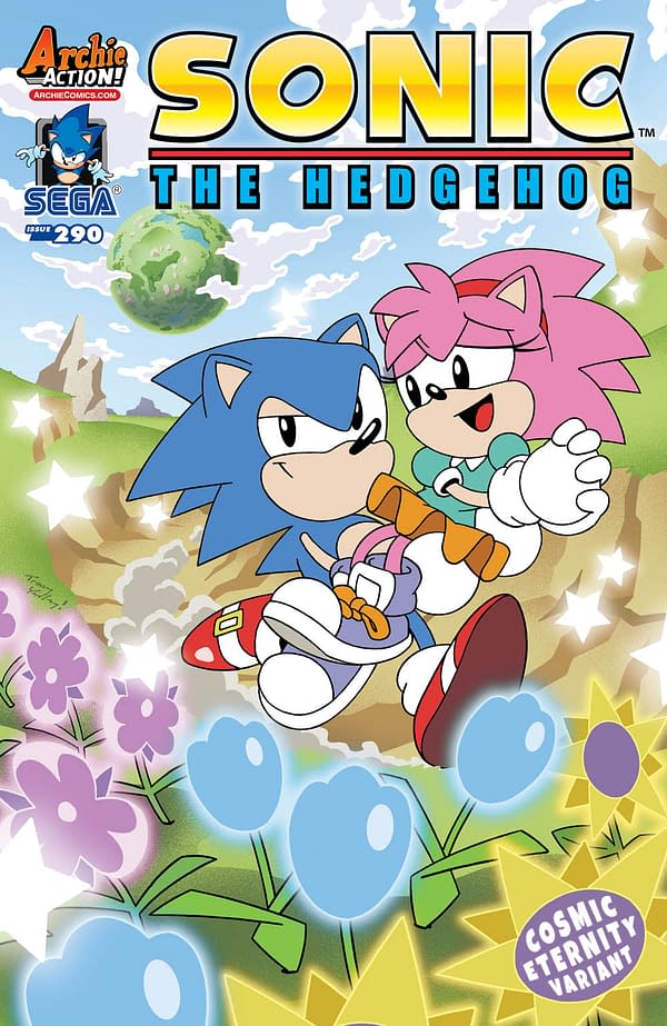 Sonic#290var