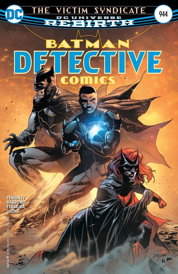 detective-comics-944