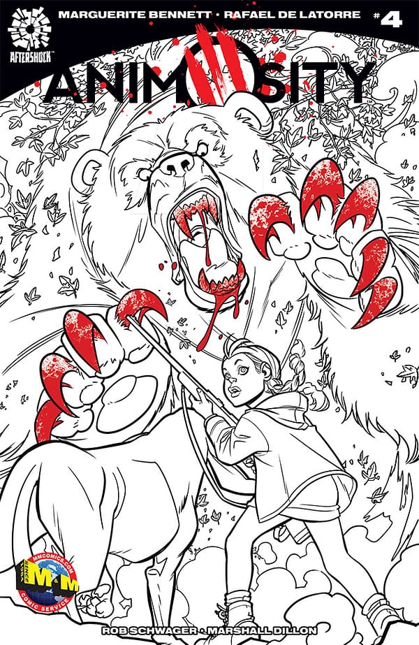 animosity_04_ks_mmcomics_1c