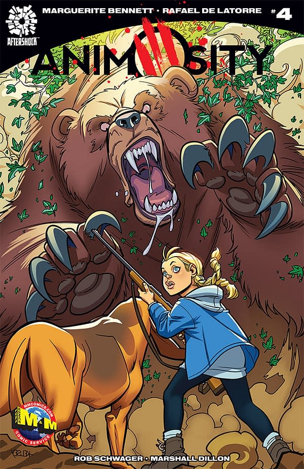 animosity_04_ks_mmcomics_4c