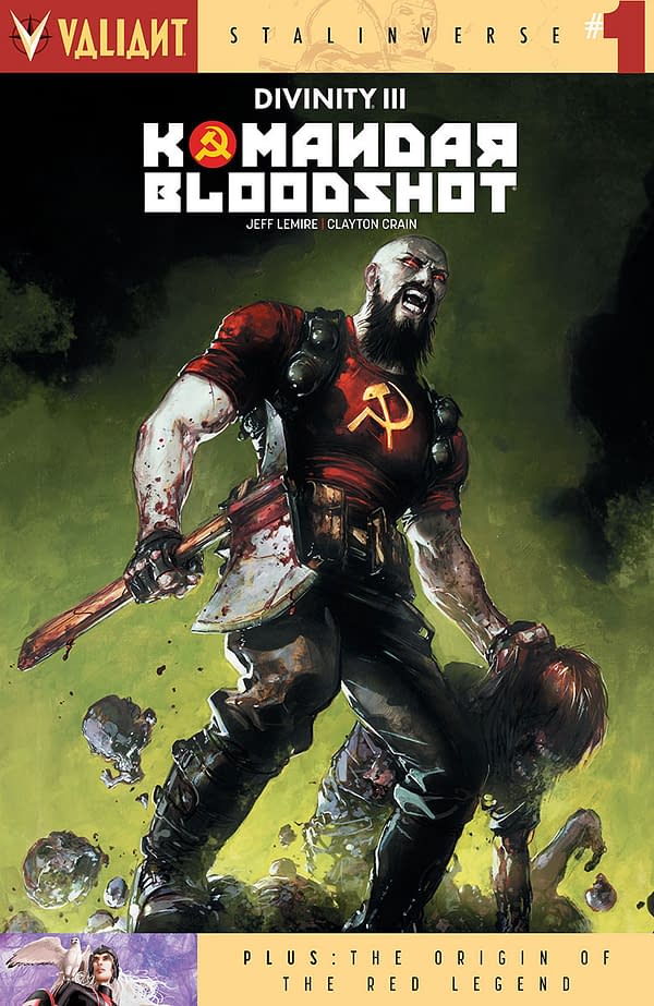 div3-bs_001_cover-a_crain