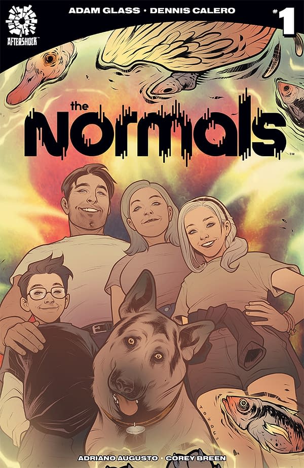 normals_1_variant-cover