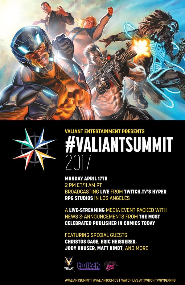 valiant-summit-flyer_massafera
