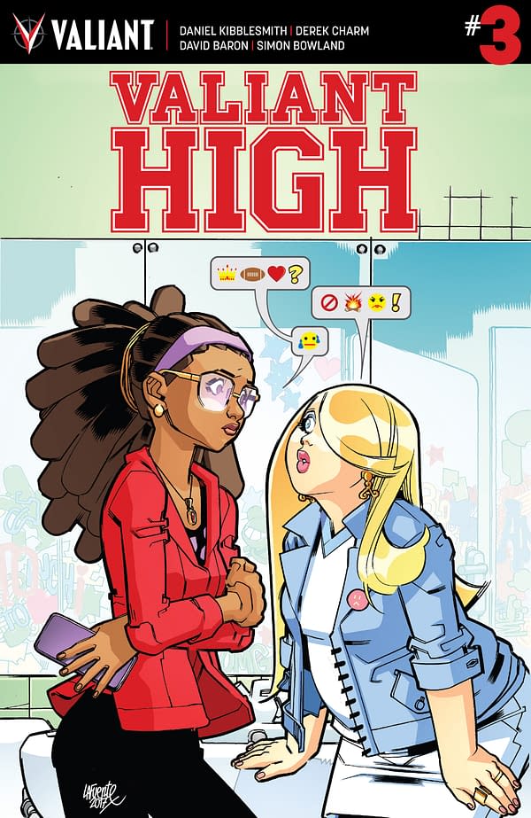 valiant-high_03_cvr