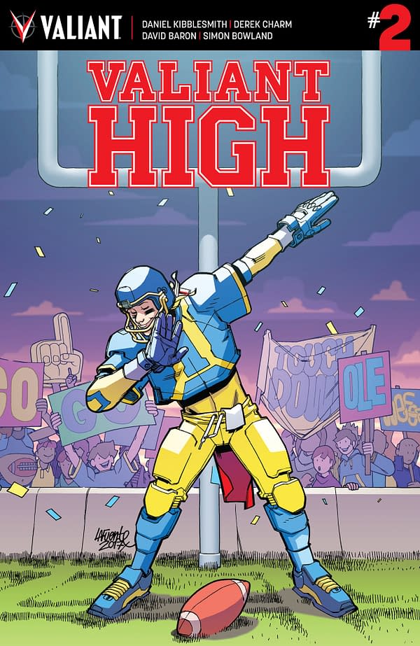 valianthigh_02_cvr