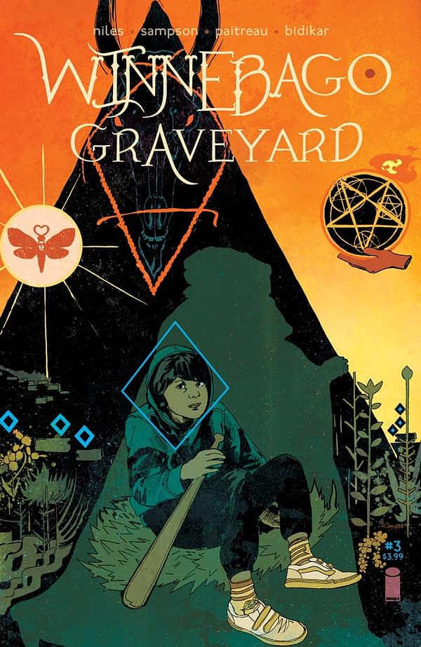 wgraveyard03_cover_600_withlayers