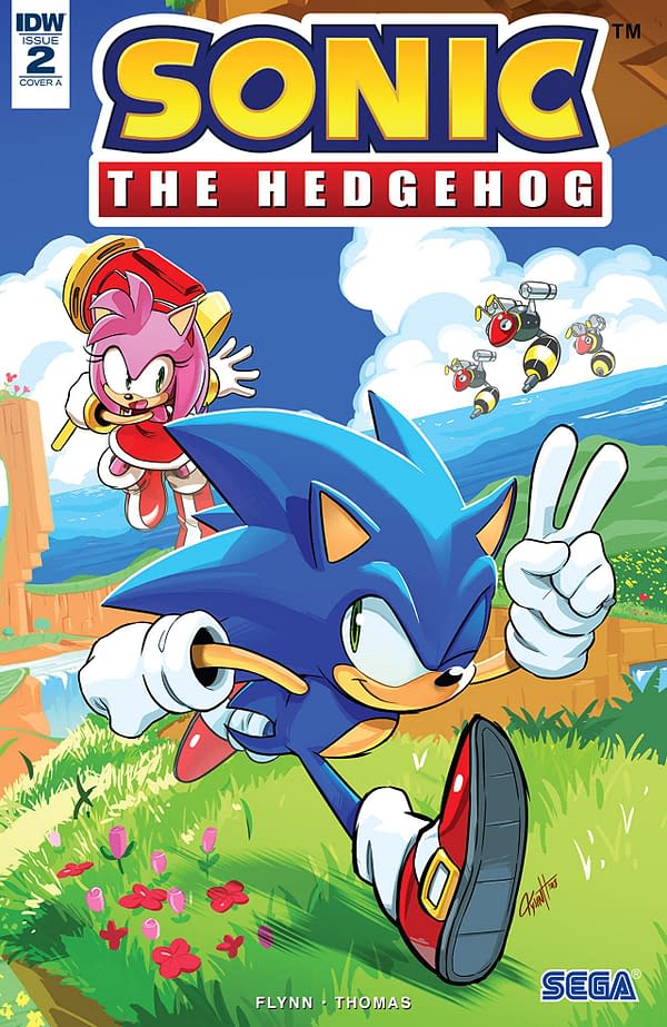 Sonic The Hedgehog 2': Review, Reviews