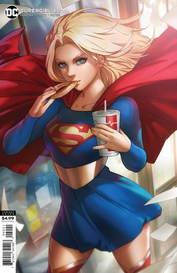 Supergirl40_2