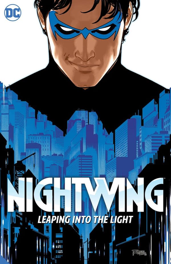 Nightwing