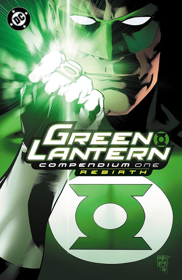OmnibusWatch, Marvel/DC Omnibuses & Absolutes Up To January 2026