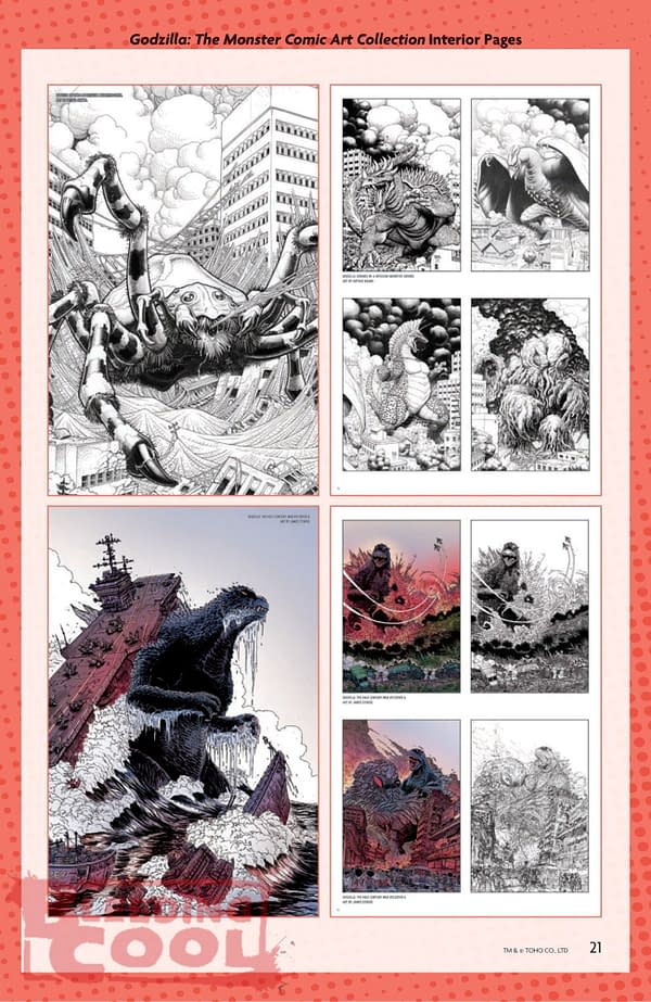 IDW August Full 2025 Solicits - Event Horizon, Valiant, Shredder, TMNT Journeys