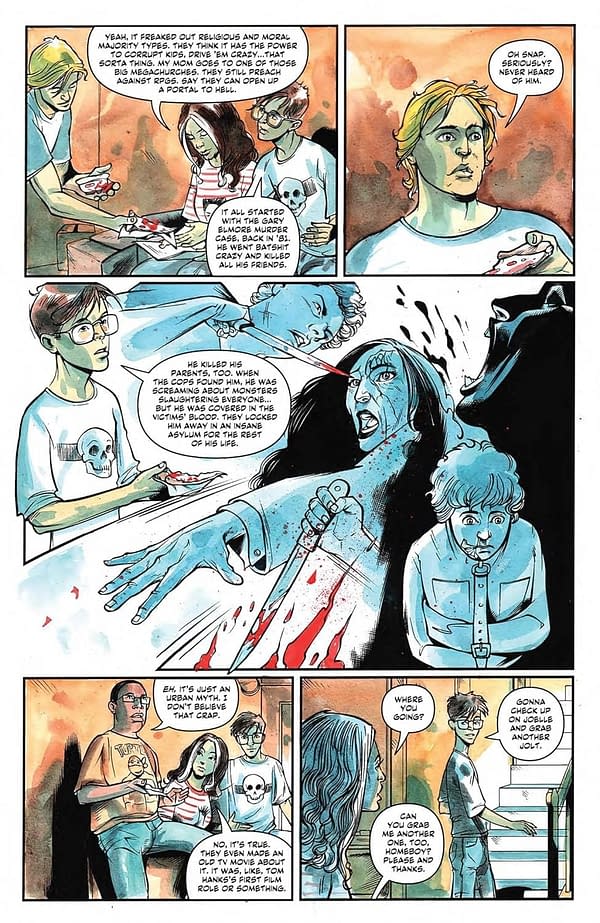 THE LAB PRESS SEP25 Solicitations