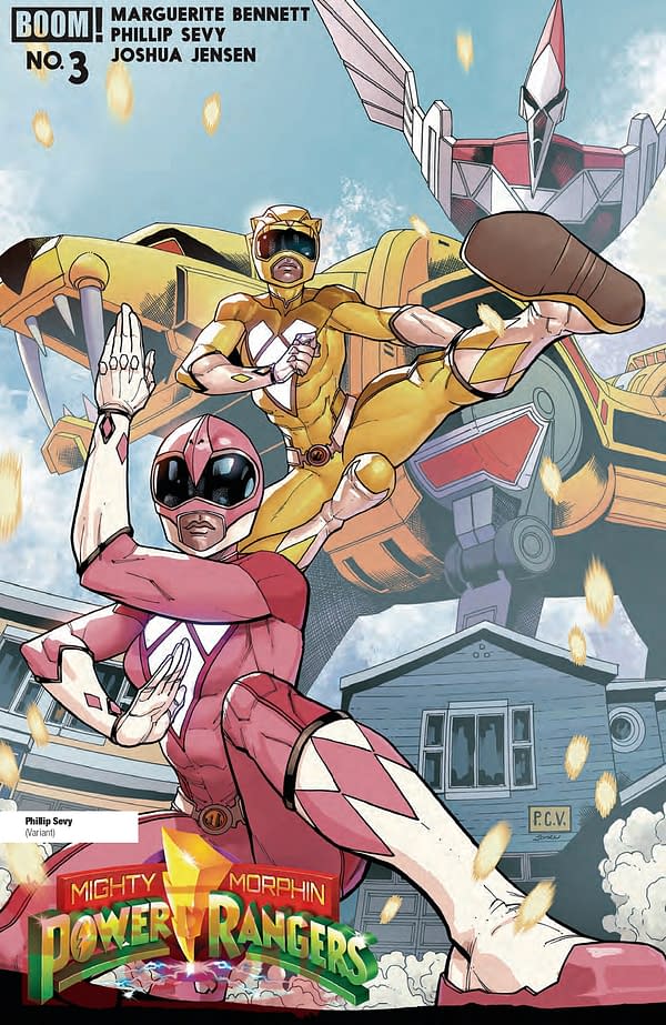 Boom August 2026 Full Solicits And Solicitations