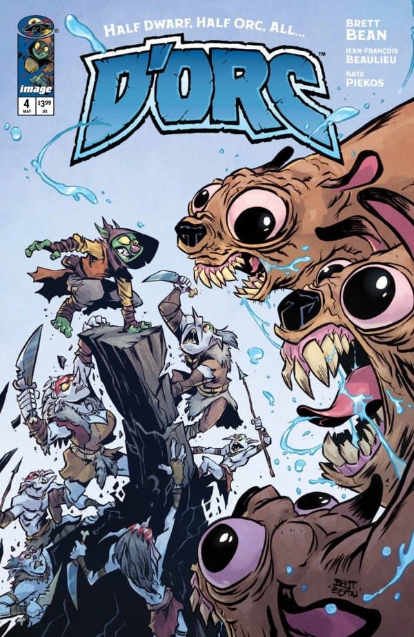 Absolute Batman #20 Owns Bleeding Cool Top Ten Weekly Bestseller List