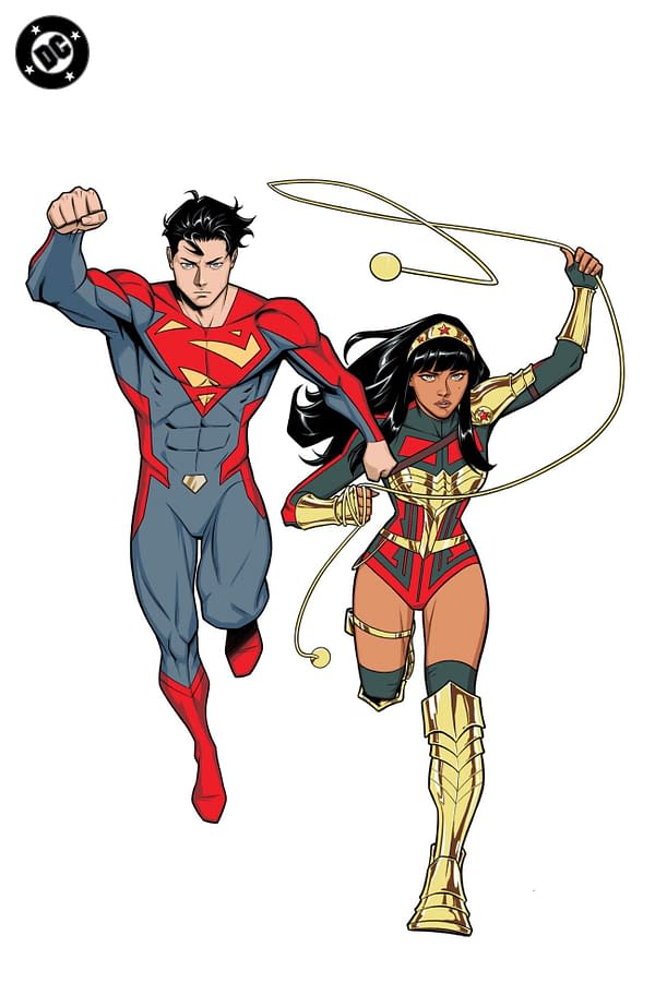 Cover image for New Titans #36