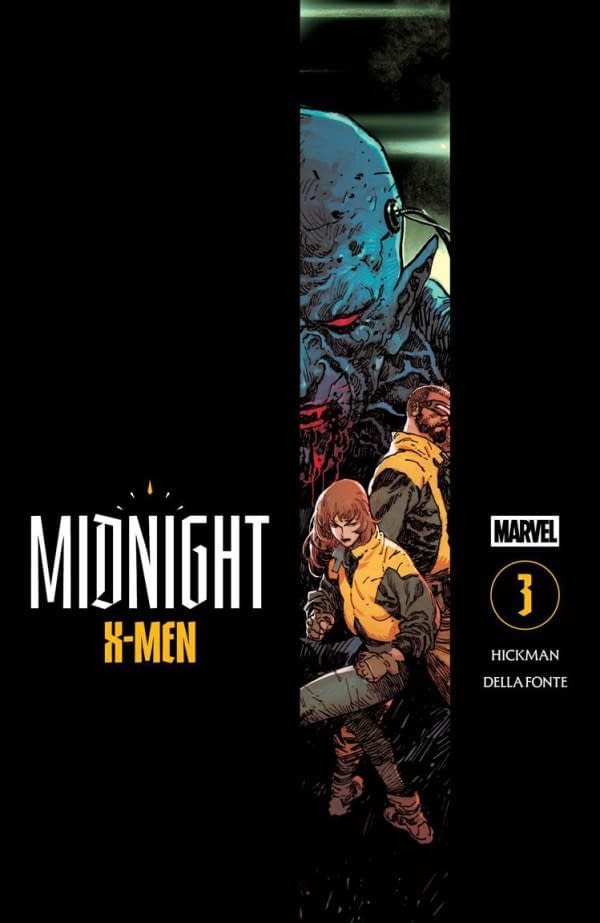 Midnight X-Men