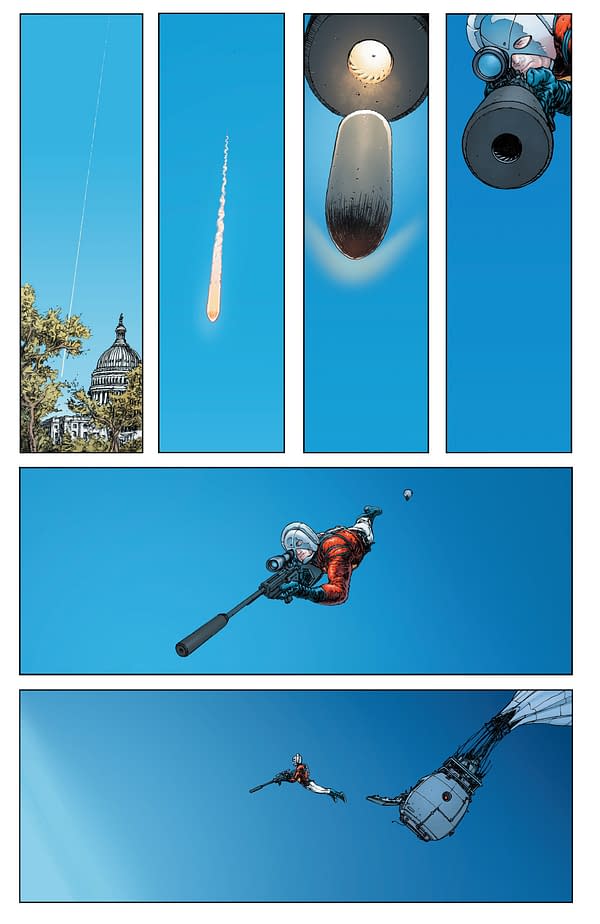 quitely_page