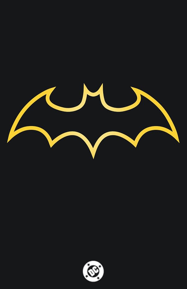 Cover image for Batgirl #17