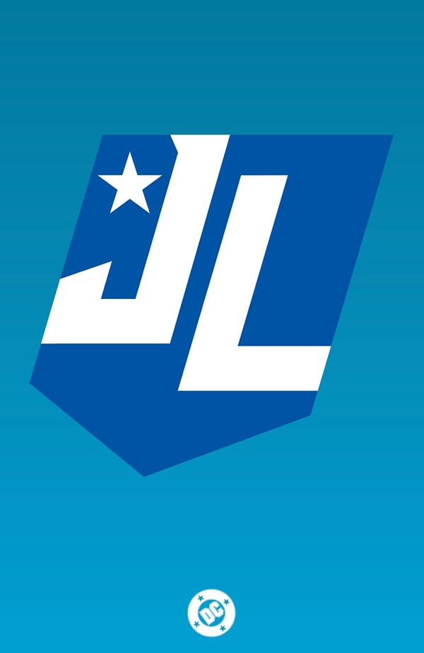 Cover image for Justice League Unlimited #17