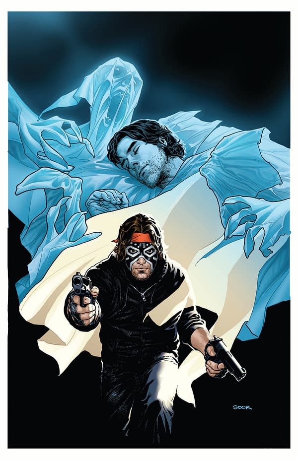 Dream_Thief_02_Sook_Final