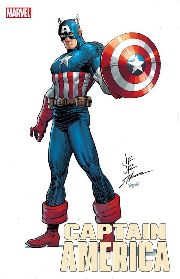 The Avengers #4 (1963) Captain America Funko Pop! Comic Cover Figure with  Case #27