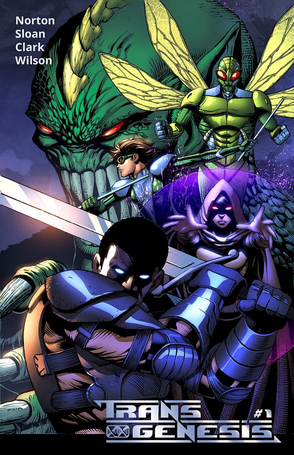 cover-a-print
