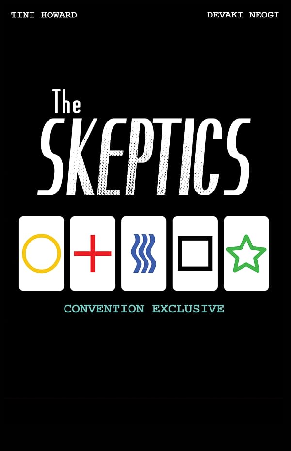 theskeptics-nycc-exclusive_1200px