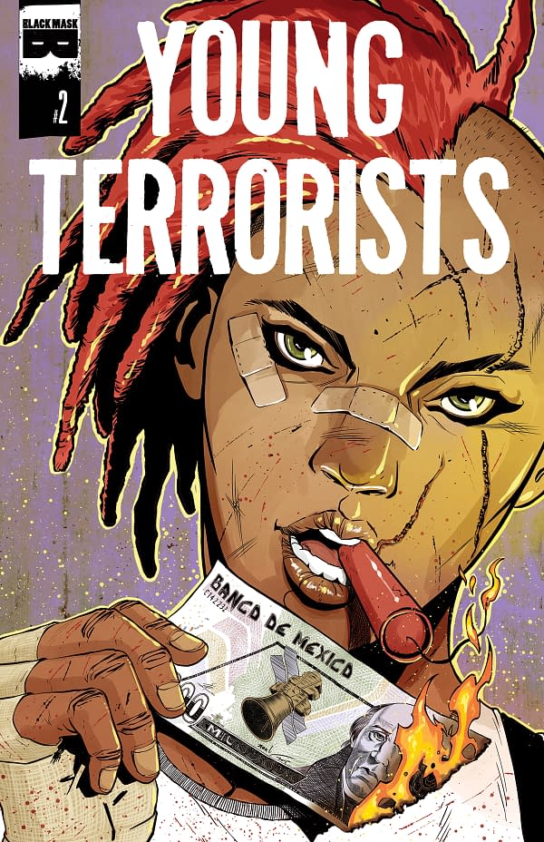 youngterrorists-02_cvr_1200px