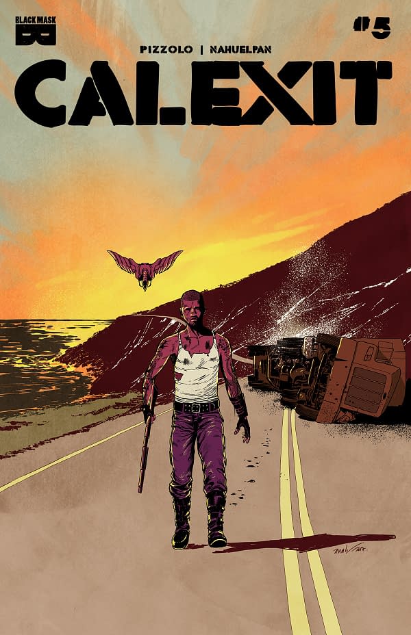 calexit-05_cover_1200px