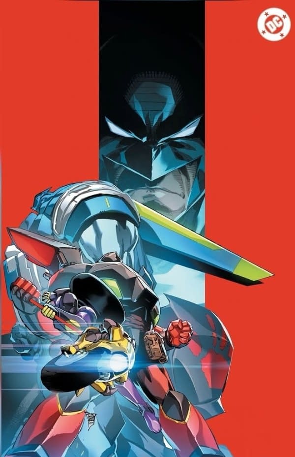 We've Found 100 Absolute Batman #20 Variant Covers So Far