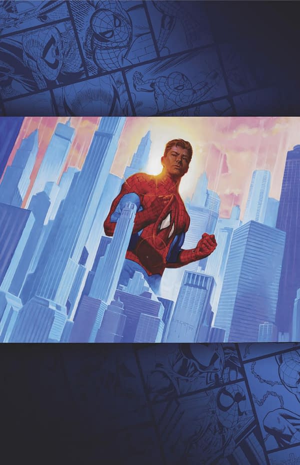 Cover image for CAPTAIN AMERICA #11 E.M. GIST MAGIC: THE GATHERING VIRGIN VARIANT