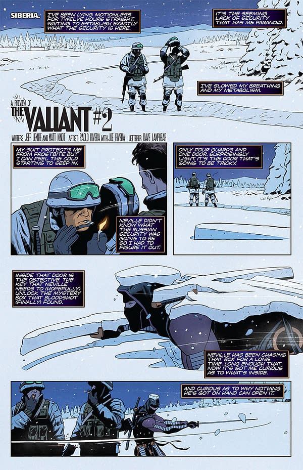 THE-VALIANT_002_001