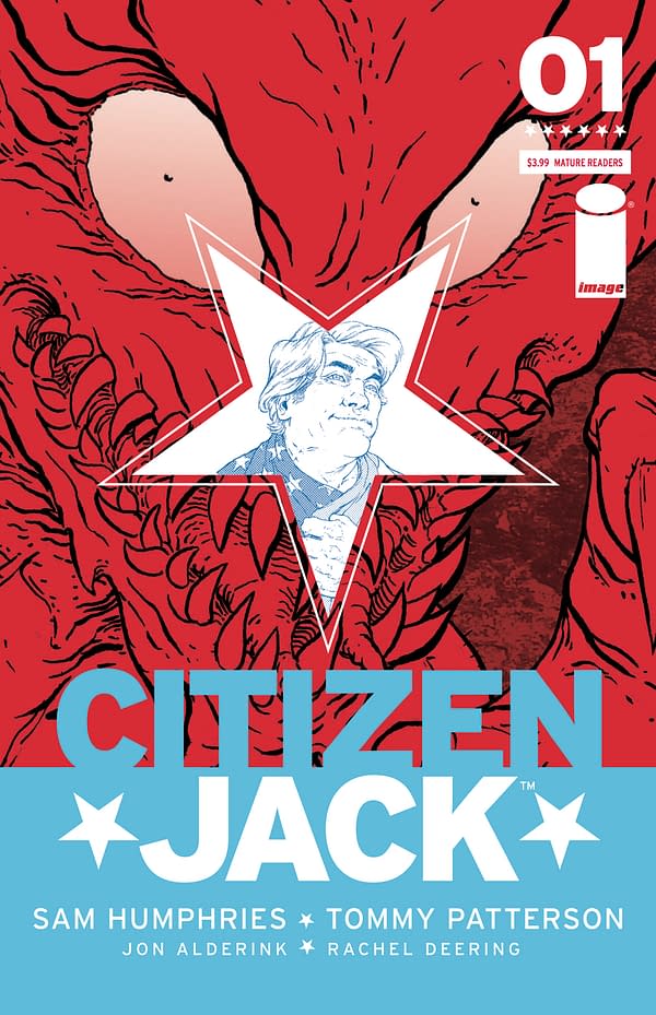 CitizenJack_01_cover_final