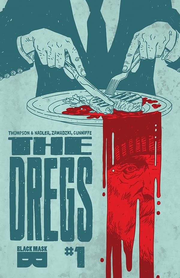 thedregs01_cvr_secondprinting-1200px-2