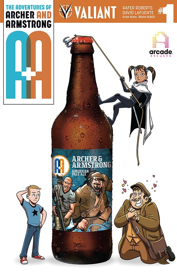 A&A_APA_003_VARIANT-COVER