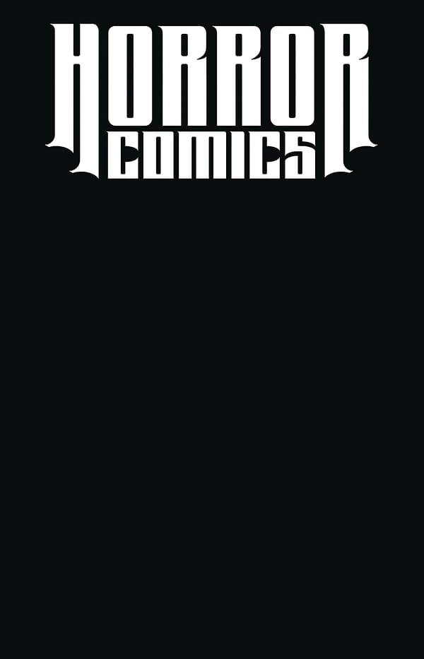 Planet Comics Launches in Antarctic Press January 2020 Solicits