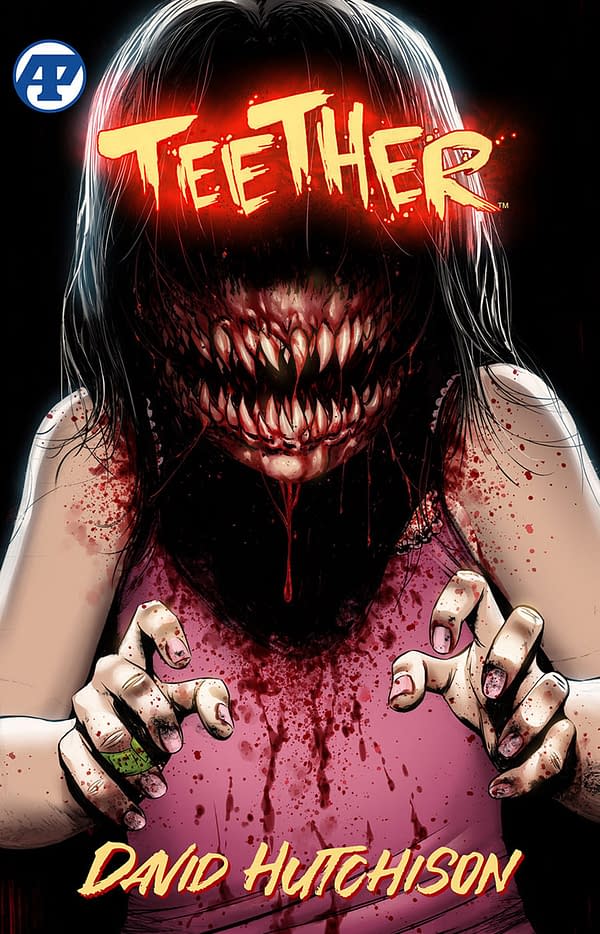 Teether