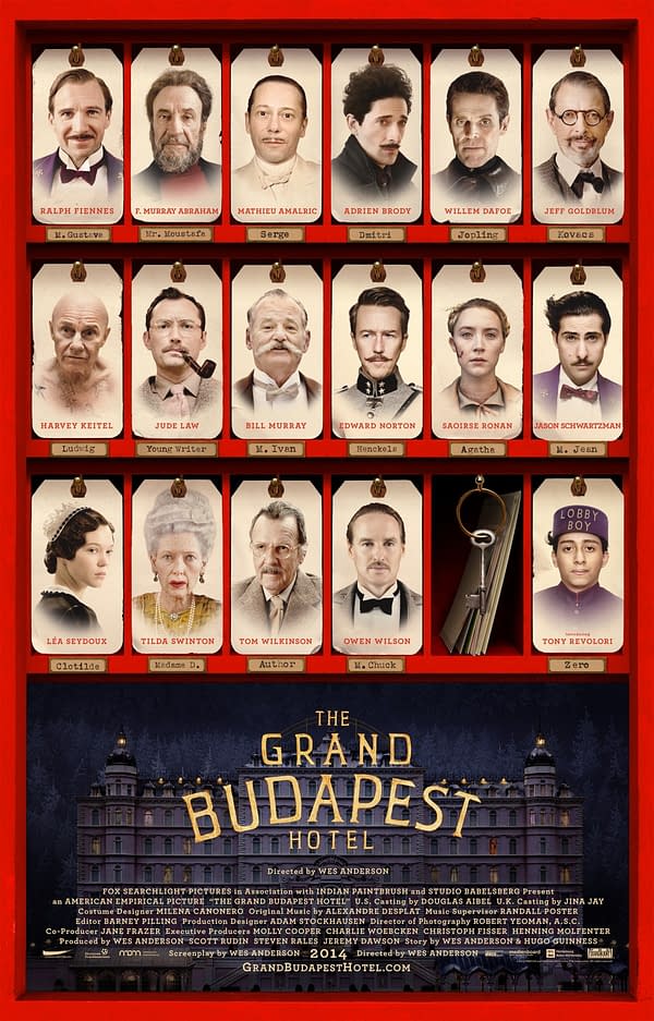 poster-budapest