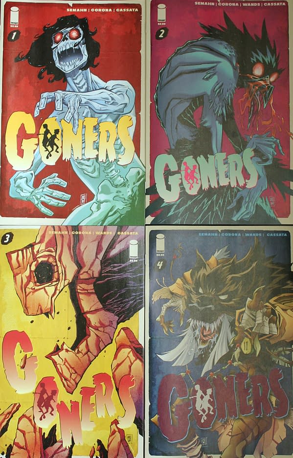 Goners_Covers