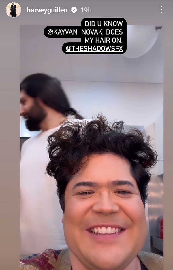 what we do in the shadows