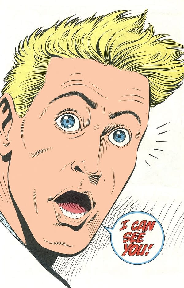 Five Comics You Should Read Before Reading Batman/Deadpool