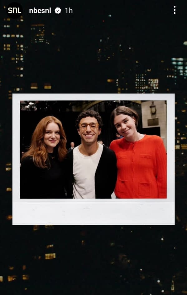 SNL
