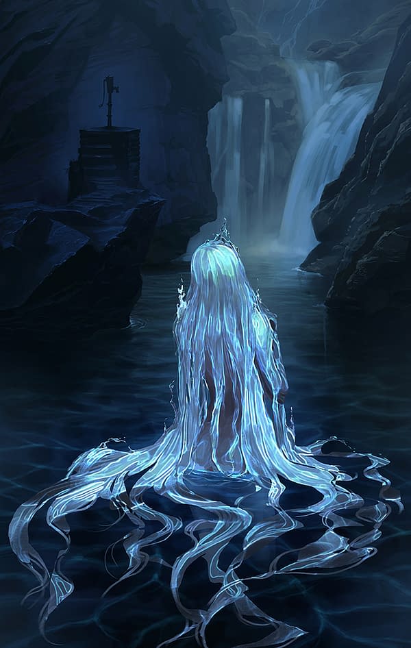 Water-Spirit-by-Haiwei-Hou