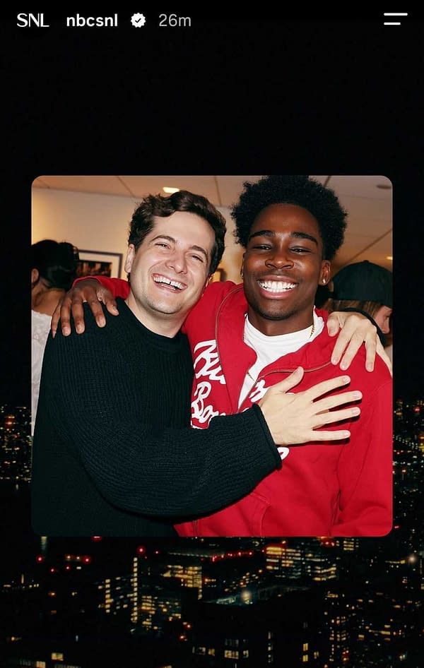 SNL