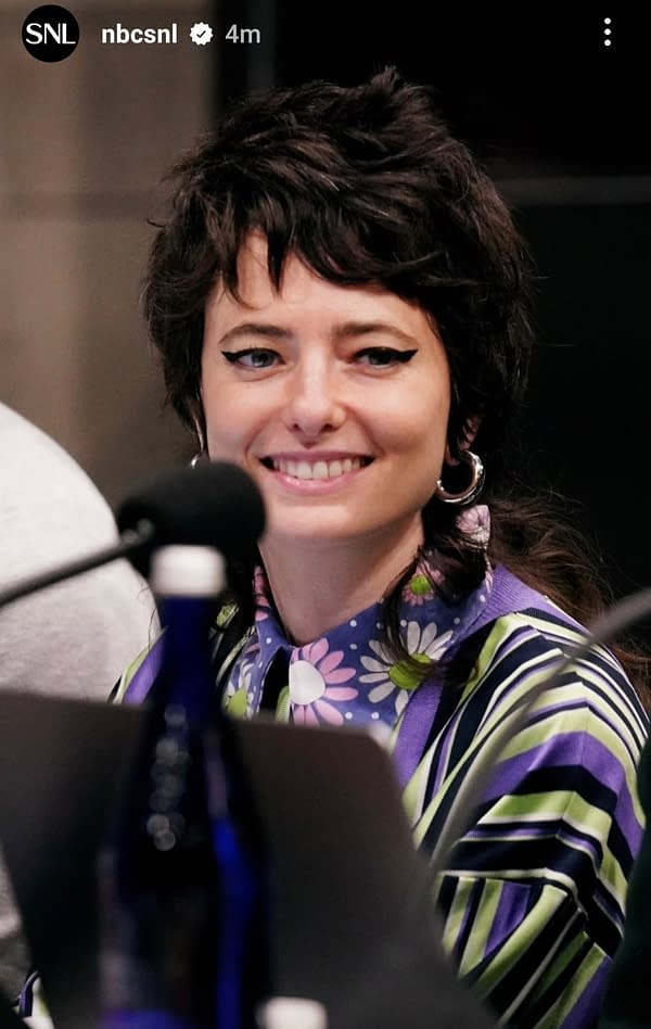 SNL
